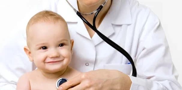 صورة غلاف عيادة الدكتور سلطان الحنتولي في خلدا، عمّان