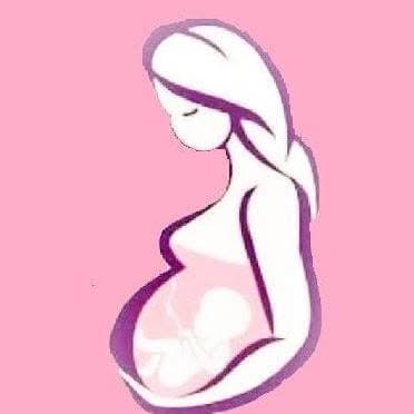 Specialist Eman Al Jbour — Obstetrics & Gynecology in Abu Nseir, Amman