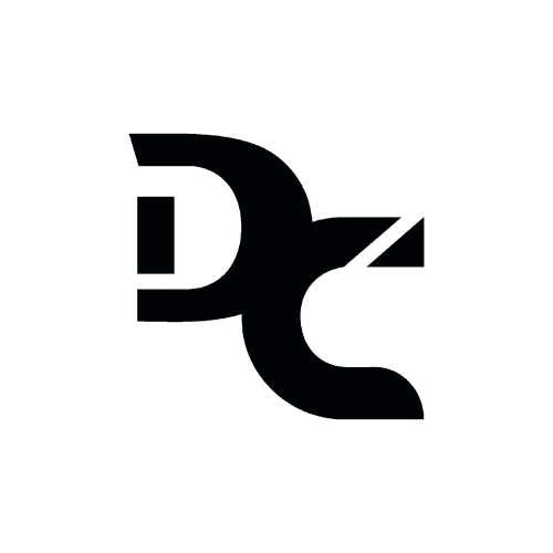 Dento Clinic logo