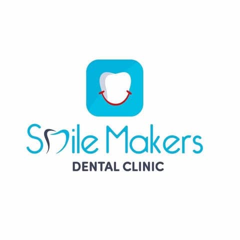 Dr Moataz Abu Rayyan Dental Clinic logo