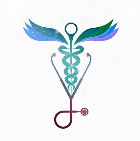 Dr Eyad Abu Salah Medical Clinics logo