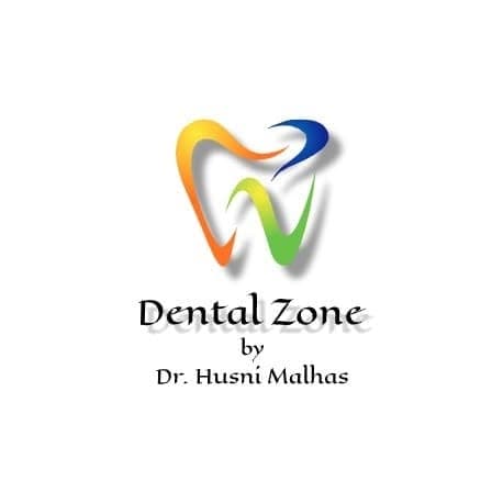 Dental Zone Clinic logo