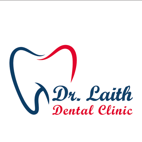 Dr Laith Al Amleh Dental Clinic logo