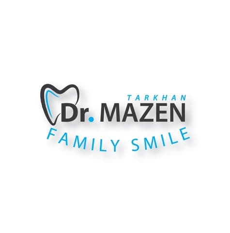 Family Smile Dental Centre logo