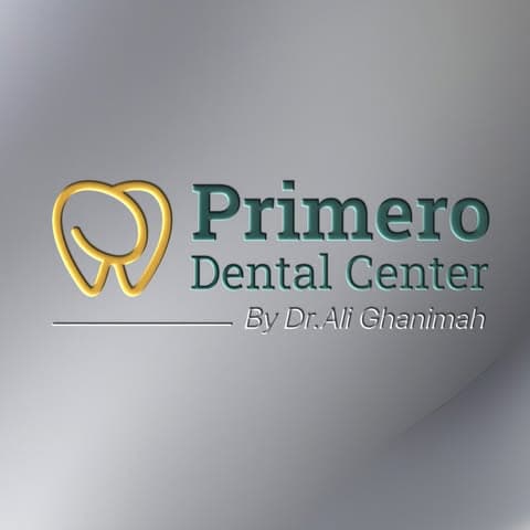 Primero Dental Centre logo