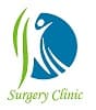 Dr. Malek Kasasbeh General and Laparoscopic Surgery Clinic logo