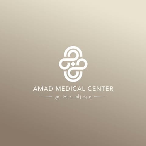 Dr. Mohammad Abu Shehadeh — Ophthalmology in Karak