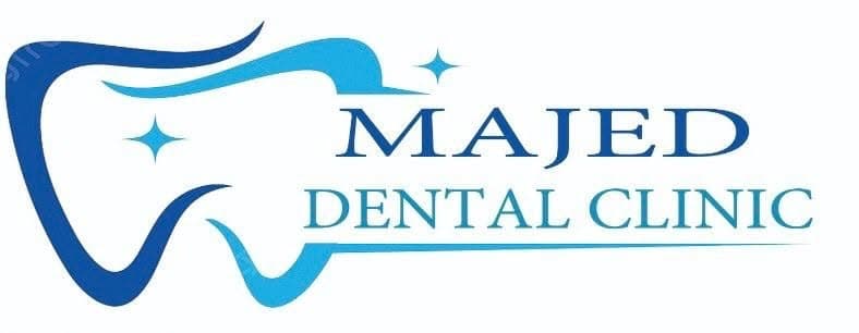 Cover photo of Mustafa Majed Aeideh Dental Clinic in Deir Abi Saeed, Irbid