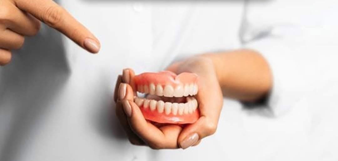 Cover photo of Raghas Khasawneh Dental Clinic in New Amman Bus Station Area, Irbid