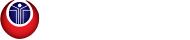 شعار مستشفى قصر شبيب
