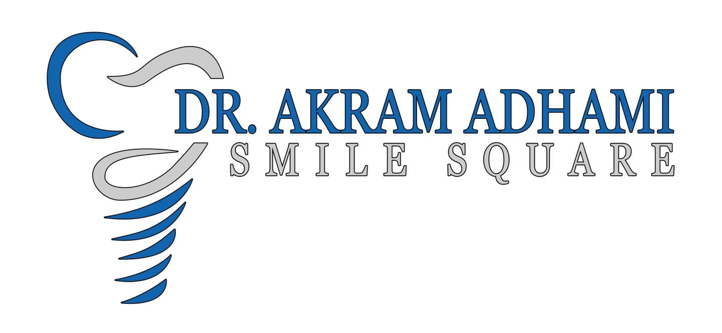 Dr. Akram Al Adhami — Dentistry in Mecca Street, Amman