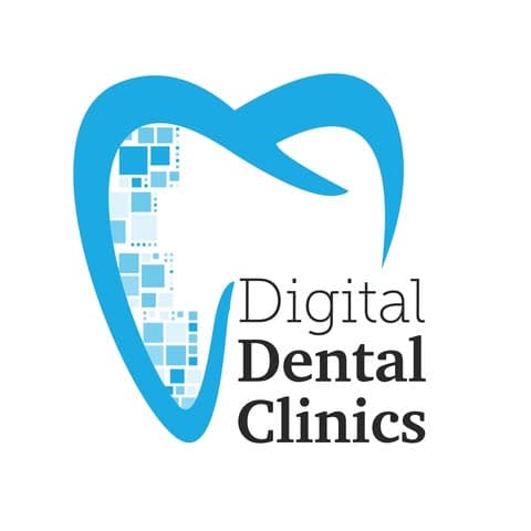 Dr. Khaldoon Abu Afifeh — Dentistry in Khalda, Amman