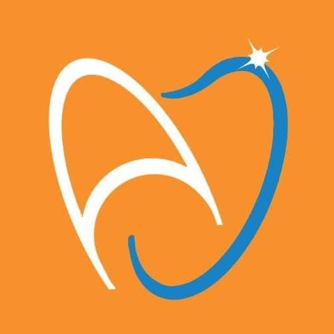 Dr. Ahmad Mounib Jamous — Dentistry in Jabal Al Hussein, Amman
