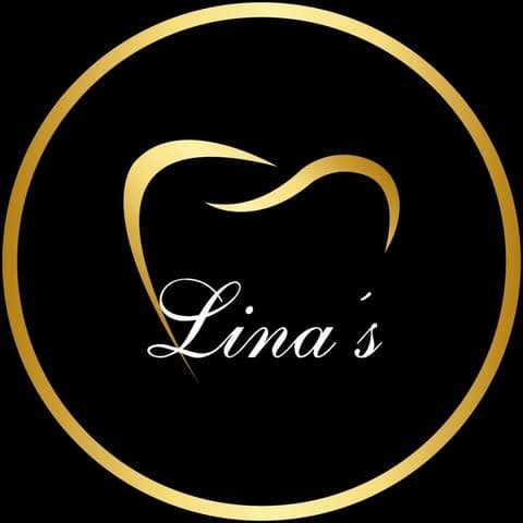 Dr. Lina Tayyem — Dentistry in Tla Al Ali, Amman