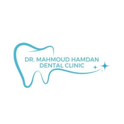 Dr. Mahmoud Hamdan — Dentistry in Jubaiha, Amman
