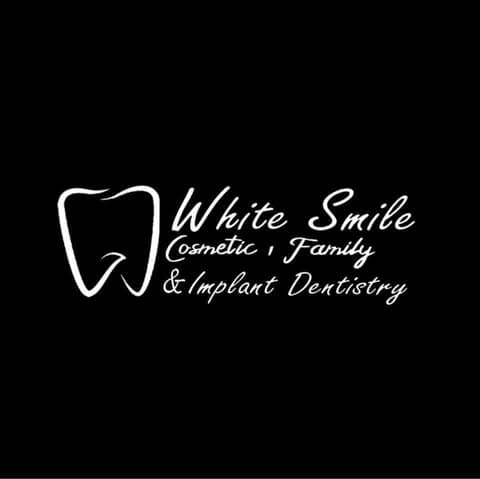 Dr. Waddah Mustafa Barakat — Dentistry in Sports City, Amman