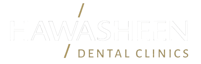 Dr. Eyad Hawasheen — Dentistry in Khalda, Amman