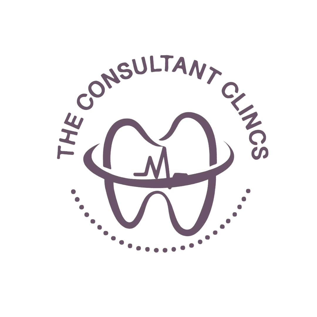 Dr. Eyad Al Khatib — Dentistry in Um Al Summaq, Amman