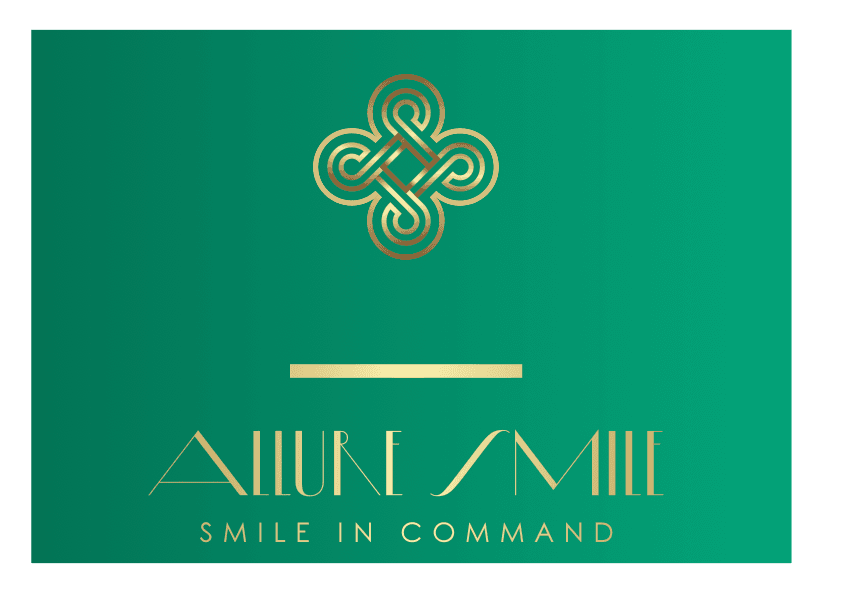 Dr. Naela Al Doghmi — Dentistry in Um Al Summaq, Amman