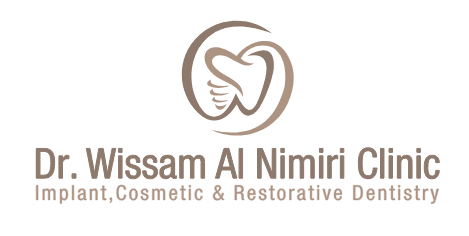 Dr. Wissam Al Nimri — Dentistry in 3rd Circle, Amman
