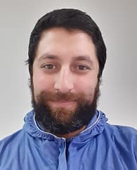 Dr. Abdulla Abbushi — Prosthodontics (Crowns & Bridges) in Gardens, Amman