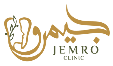 Dr. Ahmad Al Jilani — Dentistry in Khalda, Amman