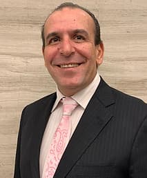 Dr. Mazen Musbah Tamimi — Oral & Maxillofacial Surgery in Gardens, Amman