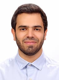Dr. Yousof Alsaket — Dentistry in Gardens, Amman