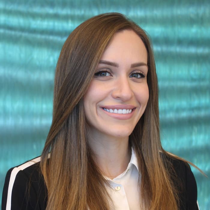 Dr. Ala Jabri — Pediatrics in Abdali, Amman