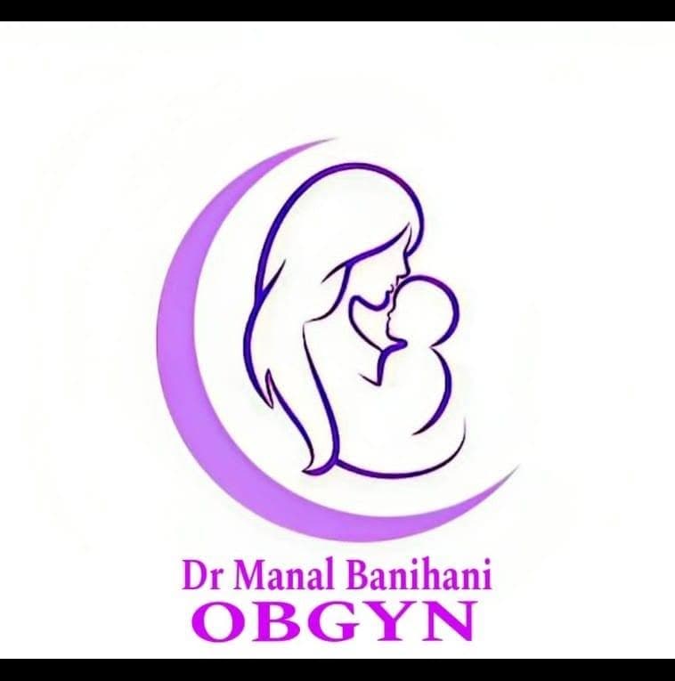 Dr. Manal Bani Hani — Obstetrics & Gynecology in Irbid