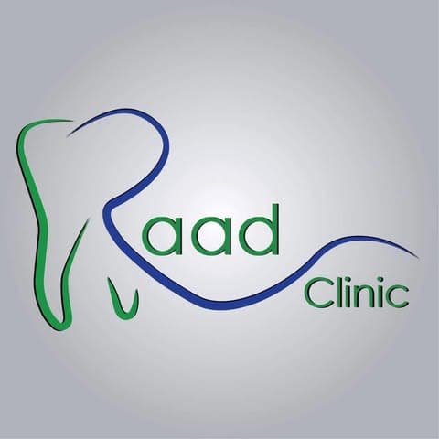 الدكتور رعد المعايطة اختصاصي أسنان في الزرقاء