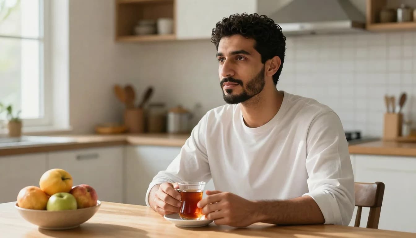 قرحة المعدة والاثني عشر: جرثومة المعدة والمسكنات والنزيف — معلومات حول أسباب قرحة المعدة، دور جرثومة المعدة والمسكنات، وأهمية المتابعة العلاجية.