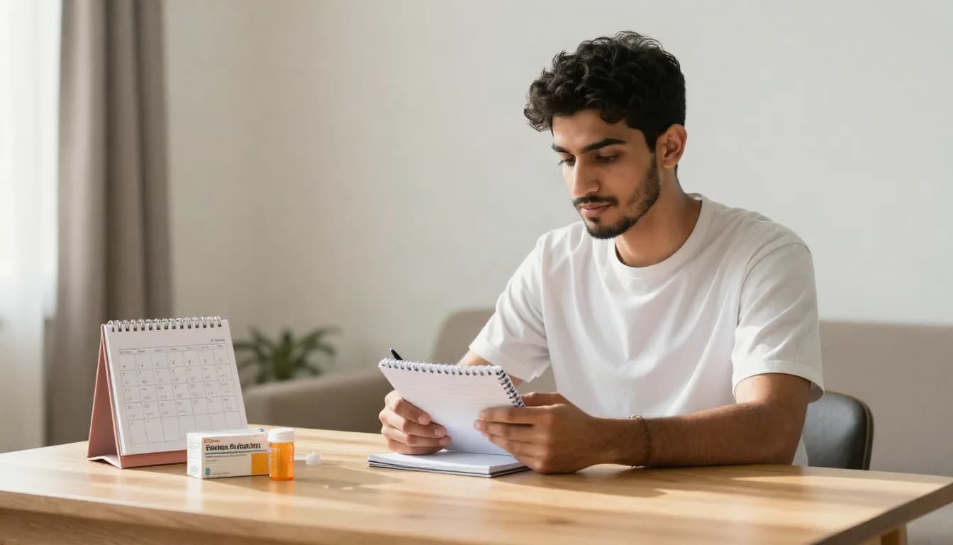 عيوب القلب الخلقية لدى البالغين: لماذا تستمر المتابعة؟ — أهمية المتابعة المستمرة للبالغين الذين ولدوا بعيوب قلبية، وكيفية إدارة الرعاية الصحية طويلة الأمد.