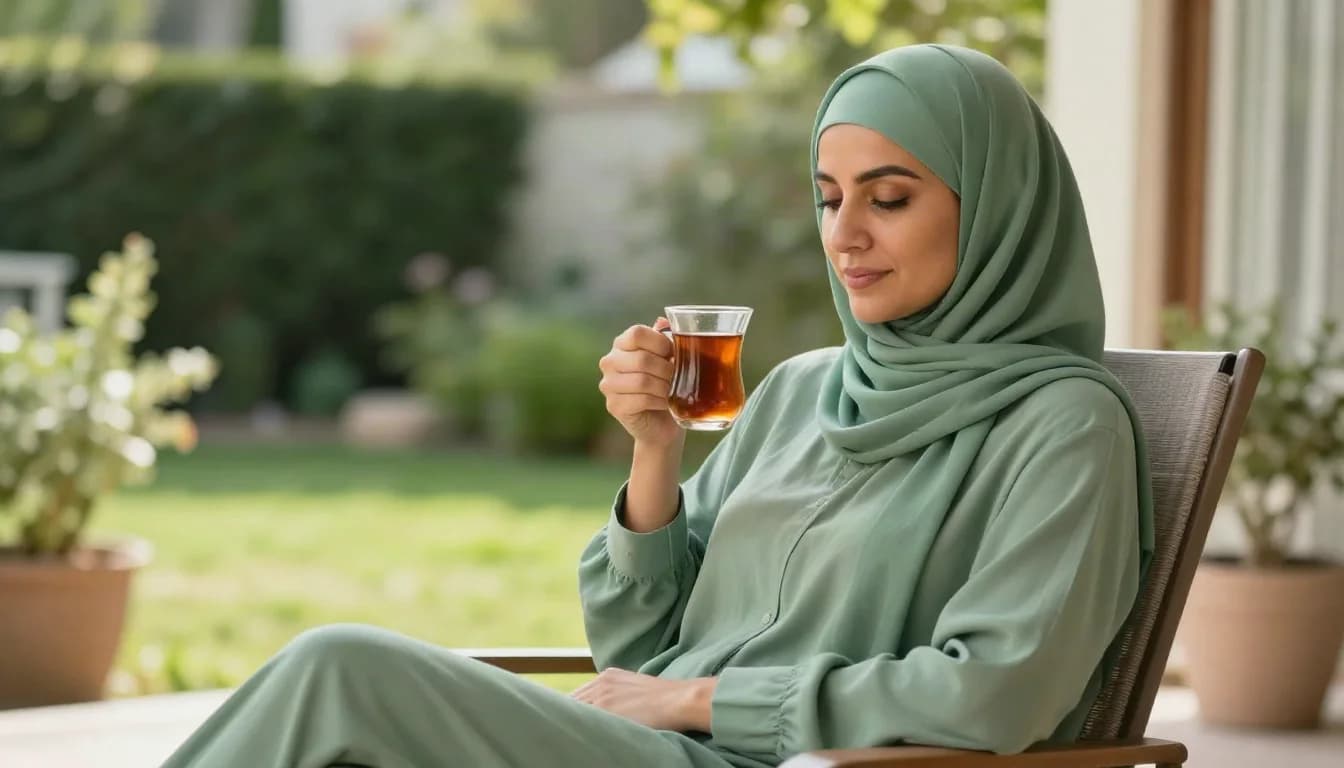 عسر الهضم الوظيفي: ألم أعلى البطن بعد استبعاد القرحة — دليل لعسر الهضم الوظيفي، مع توضيح لكيفية تشخيصه بعد استبعاد القرحة أو أي أمراض بنيوية.