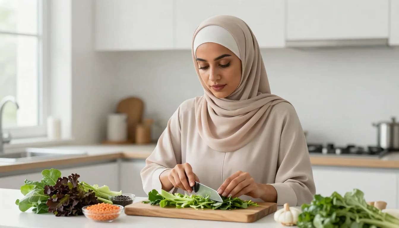 داء ترسب الأصبغة الدموية: زيادة الحديد والفحص العائلي — فهم داء ترسب الأصبغة الدموية، أسبابه الوراثية، وطرق الفحص والتعامل مع زيادة الحديد.