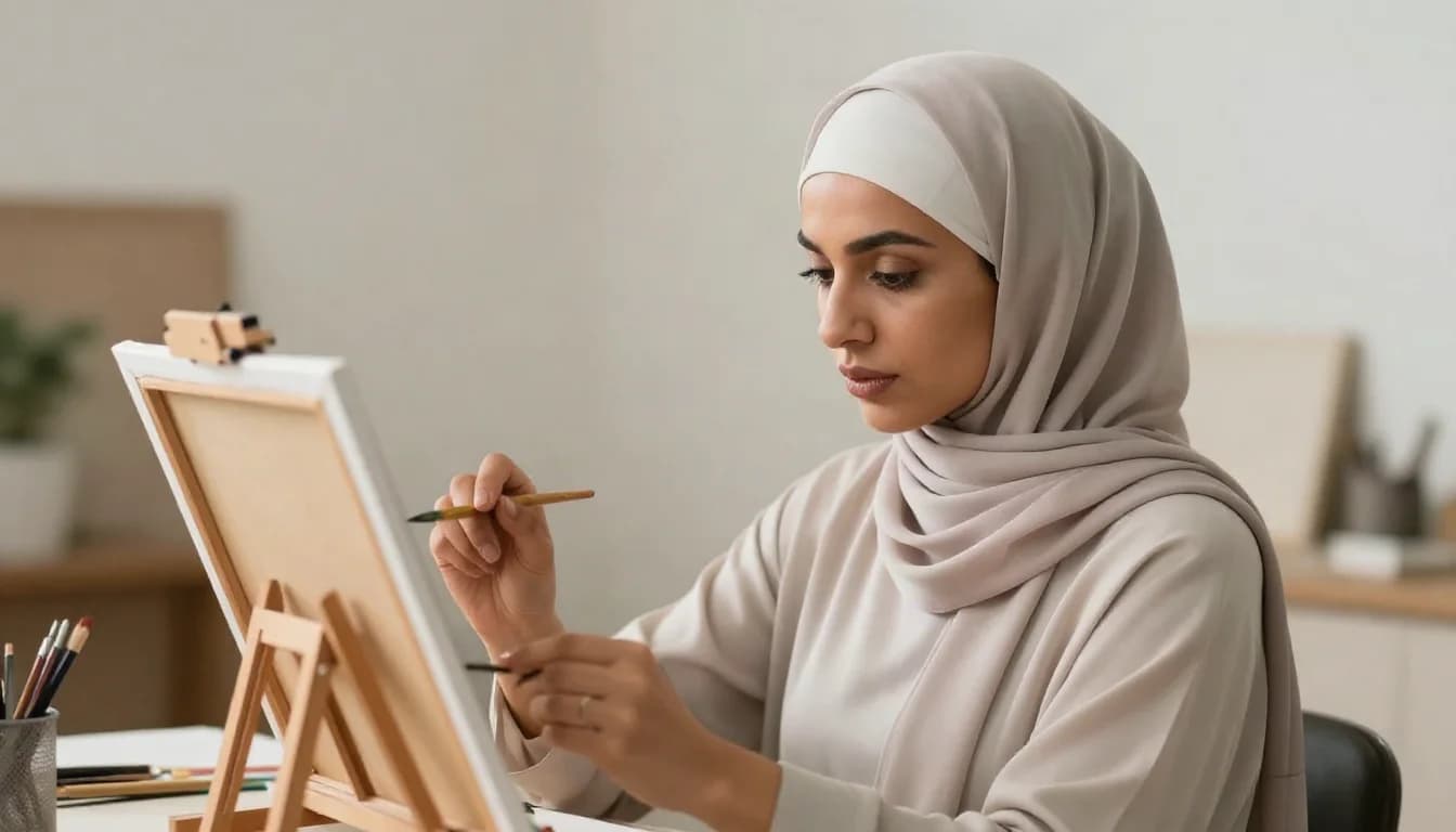 اضطراب الشخصية الحدية: عدم الاستقرار وتنظيم الانفعال — توضيح حول اضطراب الشخصية الحدية، أعراضه، وكيفية التعامل مع تحدياته قبل العلاج.