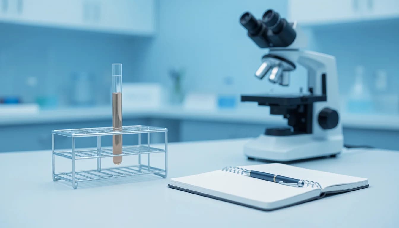 ابيضاض الدم النقوي الحاد (AML): فهم المرض وخيارات العلاج المتقدمة — فهم ابيضاض الدم النقوي الحاد، وطرق تشخيصه المتقدمة وخيارات علاجه المتنوعة كالكيميائي وزرع الخلايا الجذعية.