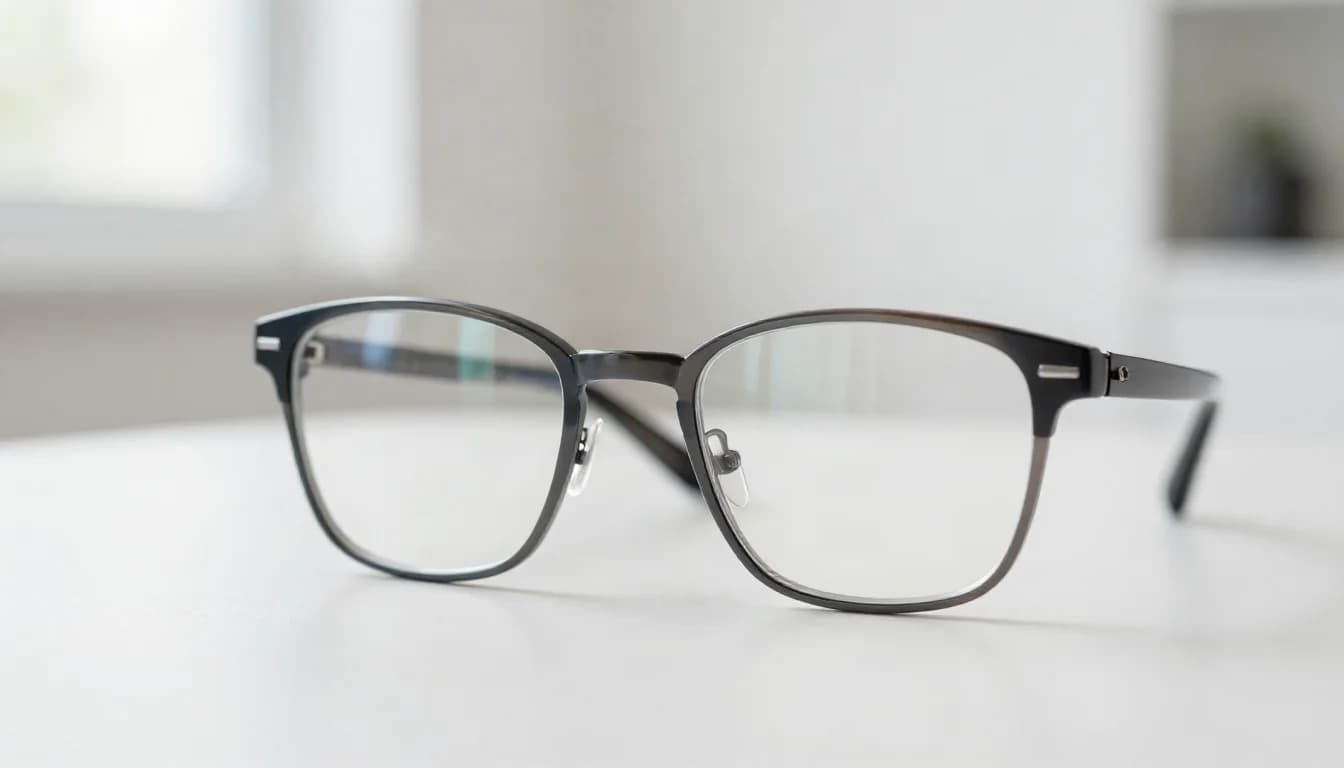 عملية الليزك (LASIK): الخطوات، النتائج، والمخاطر — دليل حول جراحات تصحيح النظر، يوضح أنواع الليزك والتقنيات المختلفة، الفئات المرشحة، والمخاطر المحتملة.