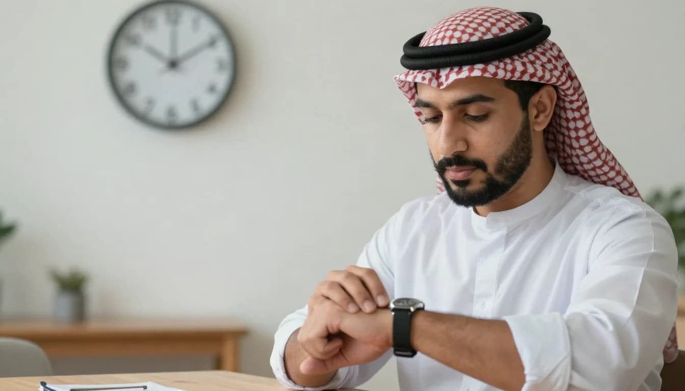 السكتة الدماغية: العلامات المبكرة والإسعاف والعلاج — تعريف شامل بالسكتة الدماغية، وكيفية التعرف على علاماتها التحذيرية وأهمية التدخل الطبي السريع.