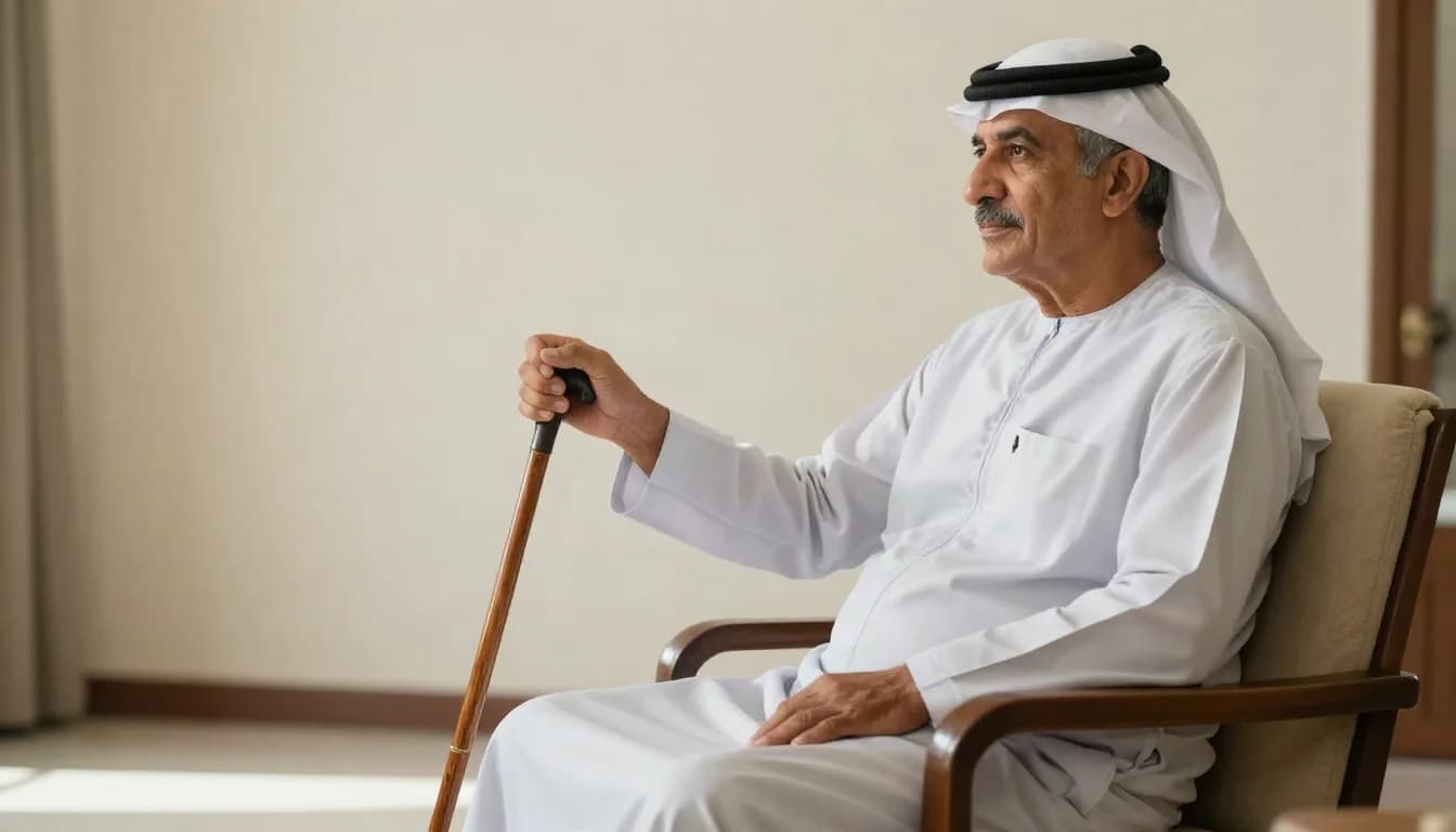 إصابات ومشاكل مفصل الورك الشائعة: الدليل الشامل للرياضيين وكبار السن — عرض لأبرز إصابات ومشاكل مفصل الورك الشائعة لدى الرياضيين وكبار السن وطرق علاجها.