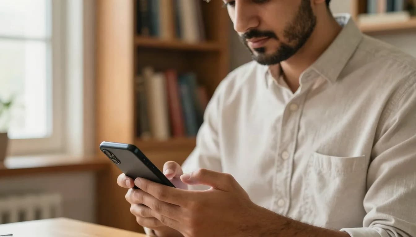 دليل أطباء الأردن: ابحث حسب التخصص والمحافظة والمنطقة — كيفية استخدام دليل أطباء الأردن للبحث عن الطبيب المناسب حسب التخصص والمحافظة.