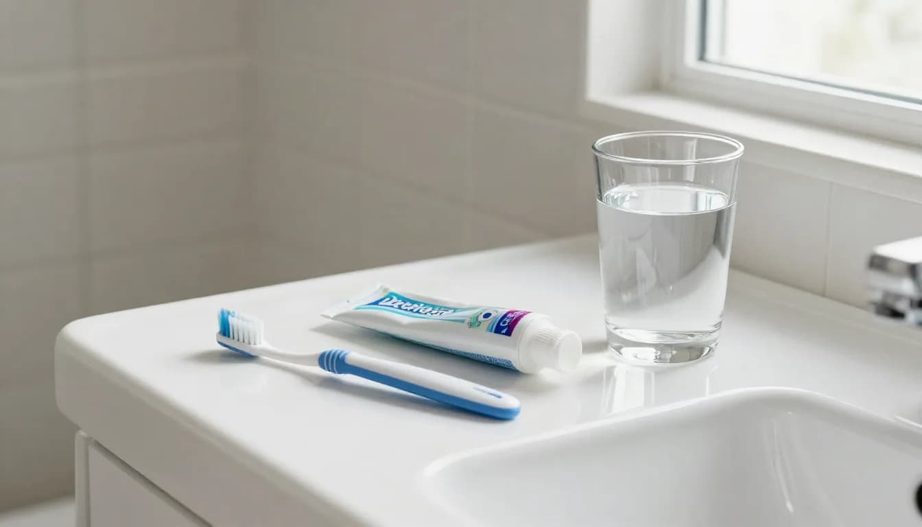 Dental Treatment Prices in Jordan 2026: Whitening, Implants & Braces — Full Guide — A comprehensive 2026 price guide for dental treatments in Jordan, including whitening and implants.