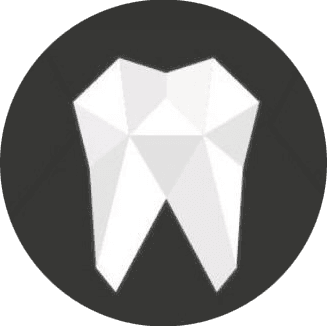 AlSaket Dental Clinics logo