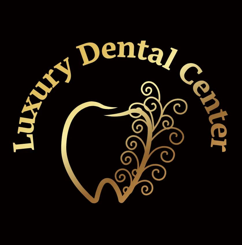 Luxury Dental Centre - Best Clinics in Jordan - ClinicsJo Luxury Dental Centre logo