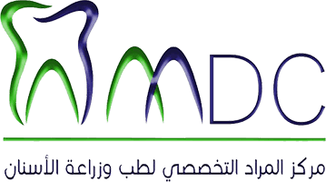 Al Murad Specialized Dental Centre logo