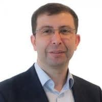 عيادة د. سلطان أحمد بن طريف للجهاز الهضمي والكبد - أفضل العيادات في الأردن - كلينكس جو شعار عيادة د. سلطان أحمد بن طريف للجهاز الهضمي والكبد