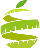 Mais Misk Nutrition Consultations - Best Clinics in Jordan - ClinicsJo Mais Misk Nutrition Consultations logo