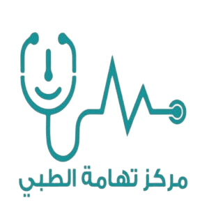 Tohama Medical Center logo