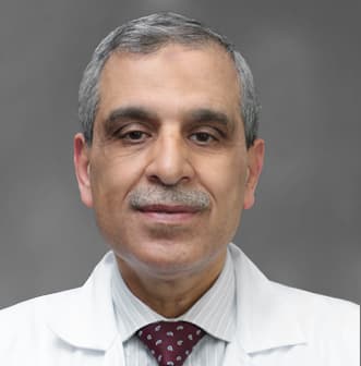 الدكتور عبدالله نوفل (Dr. Abdallah Nofal) طبيب أشعة تشخيصية في الجبيهة، عمّان