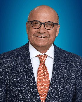 الدكتور فيصل فياض (Dr. Faisal Fayyad) طبيب عيون في جبل عمّان، عمّان